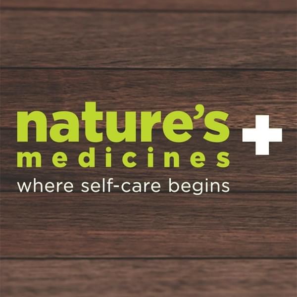 Nature's Medicines Glendale Thumbnail Image