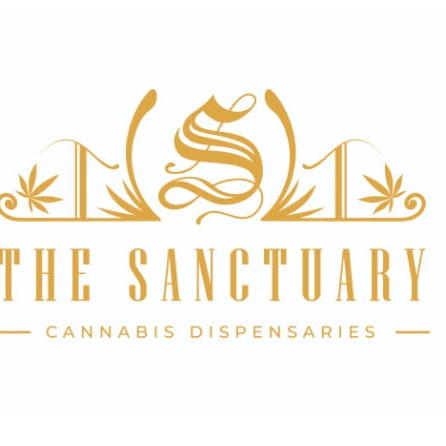 The Sanctuary - Downtown Las Vegas Thumbnail Image