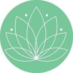 Nirvana Center - Traverse City Thumbnail Image