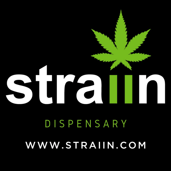 Straiin Thumbnail Image