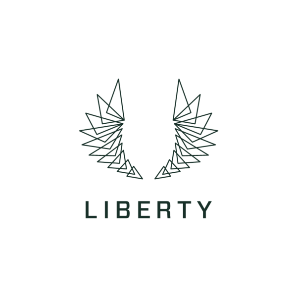 Liberty Cannabis - Ann Arbor Thumbnail Image