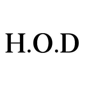 House of Dank - Traverse City Thumbnail Image