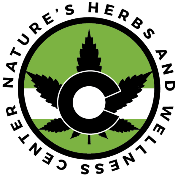 Nature's Herbs & Wellness - Sedgwick Thumbnail Image