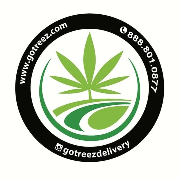 GoTreez - Sacramento Thumbnail Image