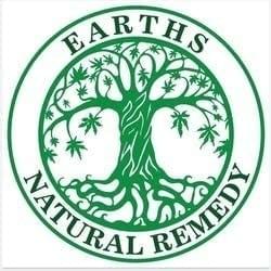 Earth's Natural Remedy Thumbnail Image