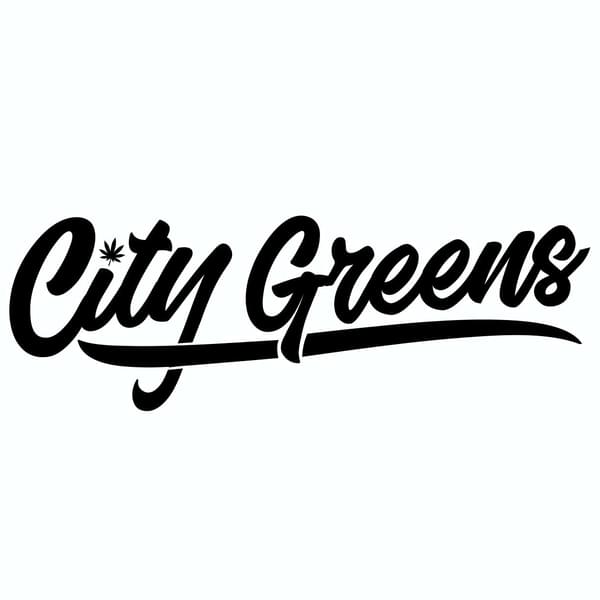 City Greens Thumbnail Image