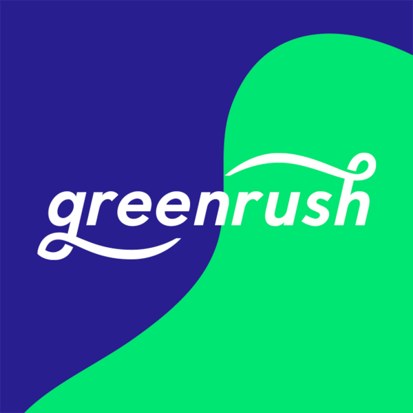 greenrush San Jose Thumbnail Image