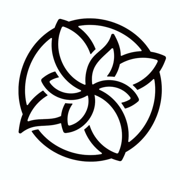 OMG Cannabis Co. Thumbnail Image