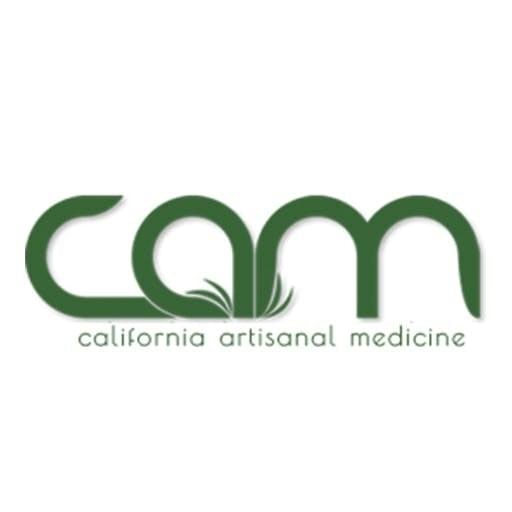 CAM Delivery Thumbnail Image