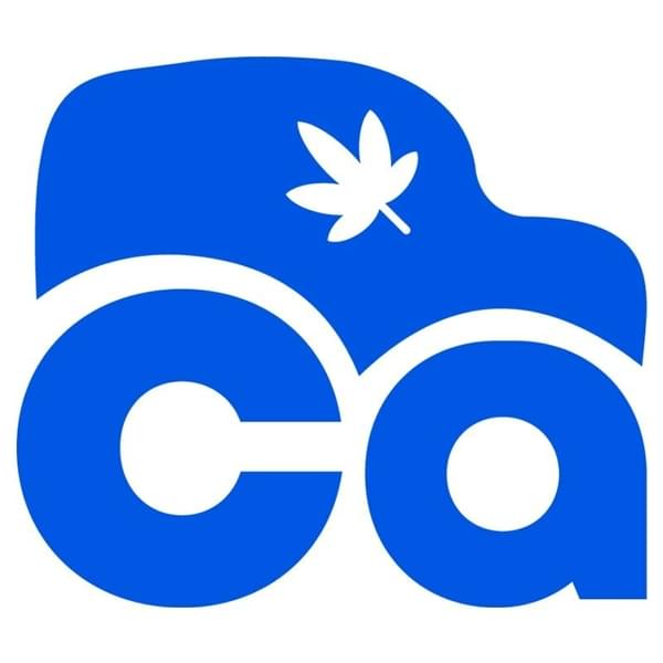 Cannable Delivery Thumbnail Image