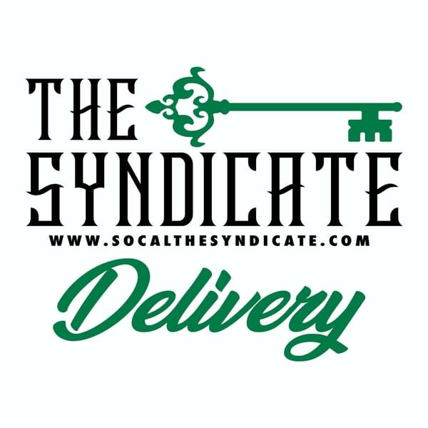 The Syndicate Thumbnail Image