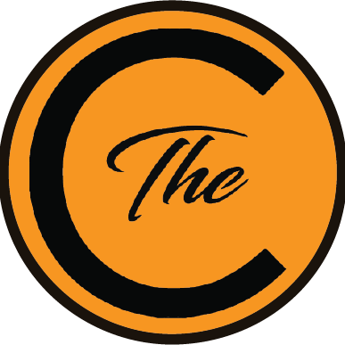 The Clinik Thumbnail Image