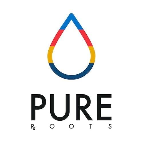 Pure Roots - Ann Arbor Thumbnail Image
