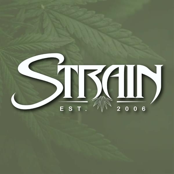 Strain Balboa Caregivers Thumbnail Image