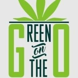 Green On The Go - Hayward Thumbnail Image