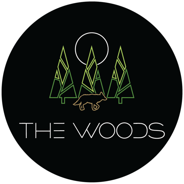 The Woods Thumbnail Image