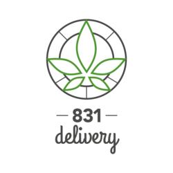831 Delivery - Albany Thumbnail Image