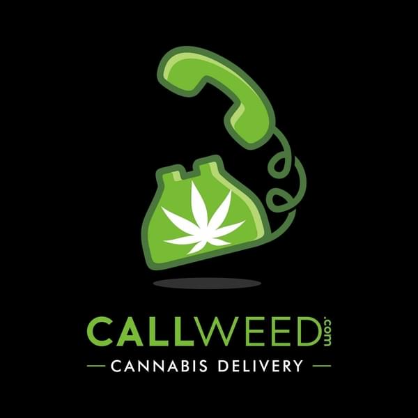 CallWeed Thumbnail Image