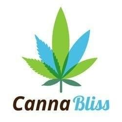 Cannabliss - Oakland Thumbnail Image