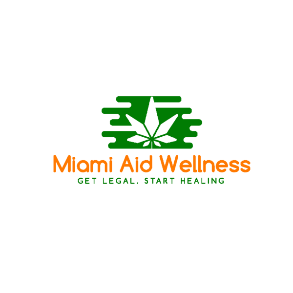 Miami Aid Wellness Thumbnail Image