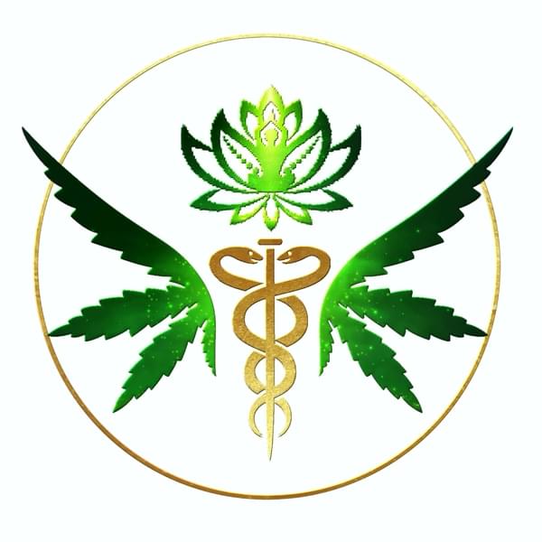 Concierge Cannabis Clinics Thumbnail Image