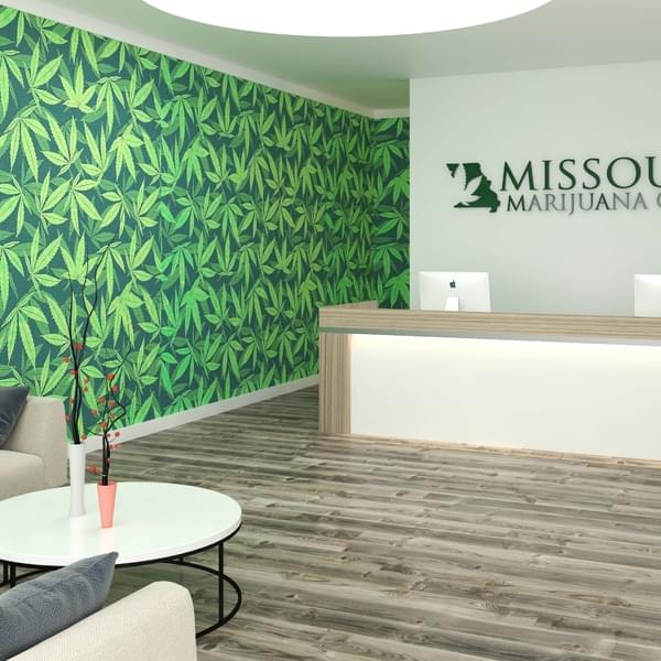 Kansas City Marijuana Doctor Thumbnail Image