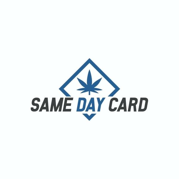 Same Day Card Thumbnail Image