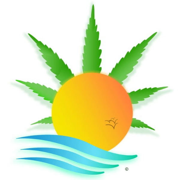 Gulf States Pharmaceutical Thumbnail Image