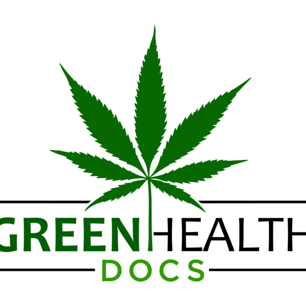 Green Health Docs Thumbnail Image