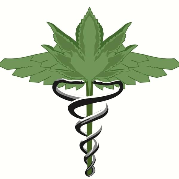 Serenity Medical Evaluations Thumbnail Image