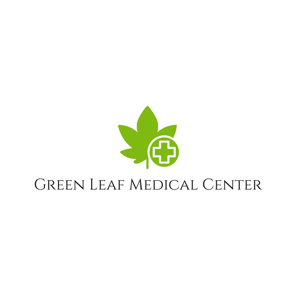 Green Leaf Medical Center Thumbnail Image