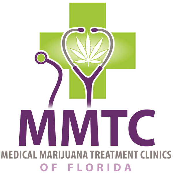 Medical Marijuana Treatment Clinics of Florida Thumbnail Image