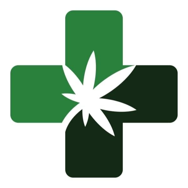 AR Cannabis Clinic Thumbnail Image