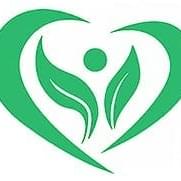 The LifeStyle Clinic Thumbnail Image