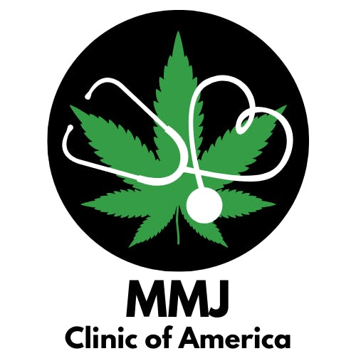MMJ Clinic of America Thumbnail Image