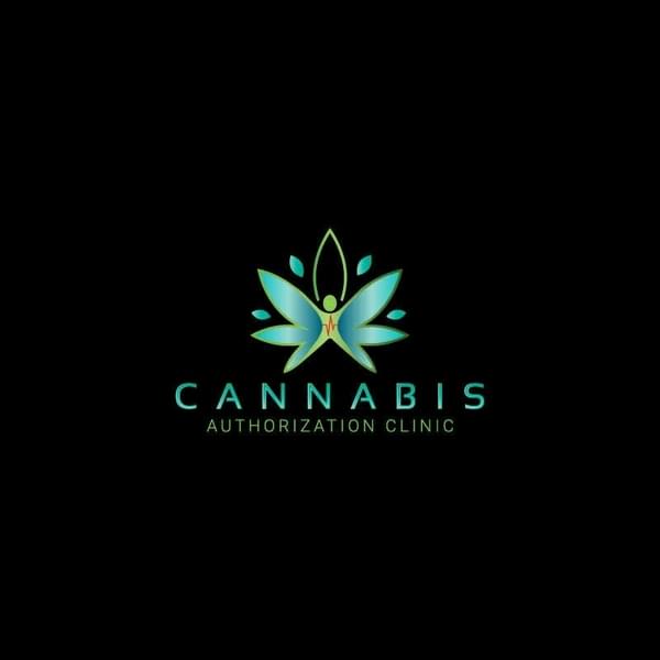 Cannabis Authorization Clinic - Owings Mills Thumbnail Image