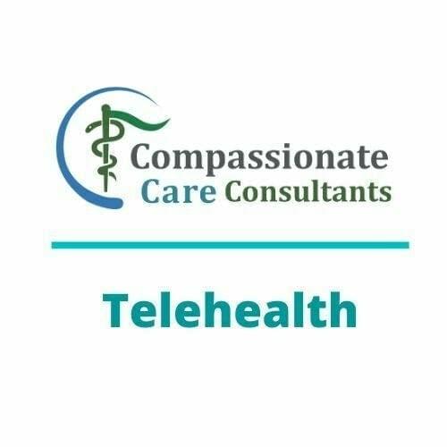 Compassionate Care Consultants Thumbnail Image