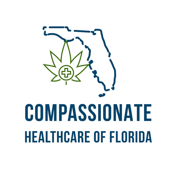 Compassionate Healthcare of Florida Thumbnail Image