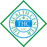 The Health Center Thumbnail Image