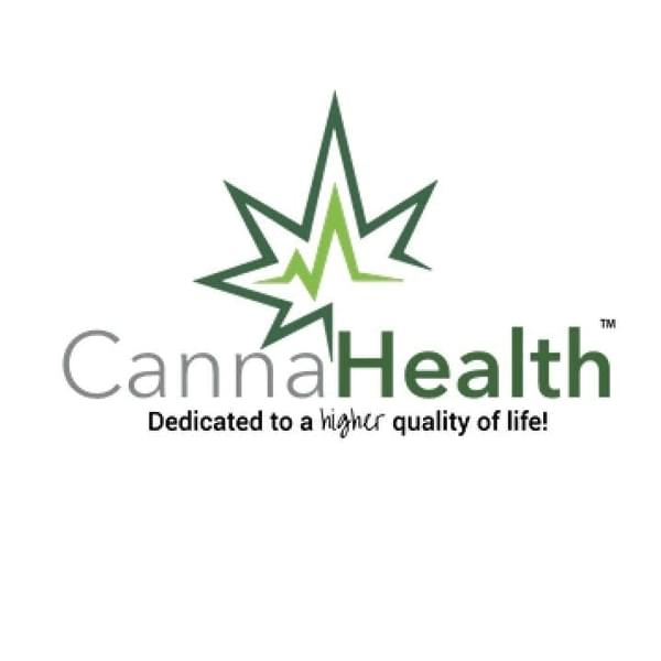 CannaHealth- Milford Thumbnail Image
