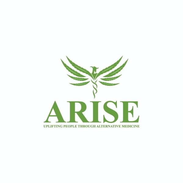 Arise Alternative Medicine Thumbnail Image