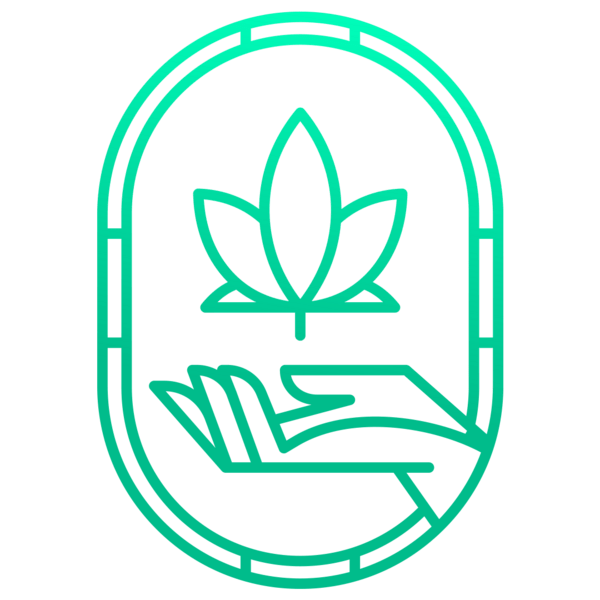 Kind Remedy KC Thumbnail Image