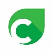 Canna Care Docs - Linwood Thumbnail Image