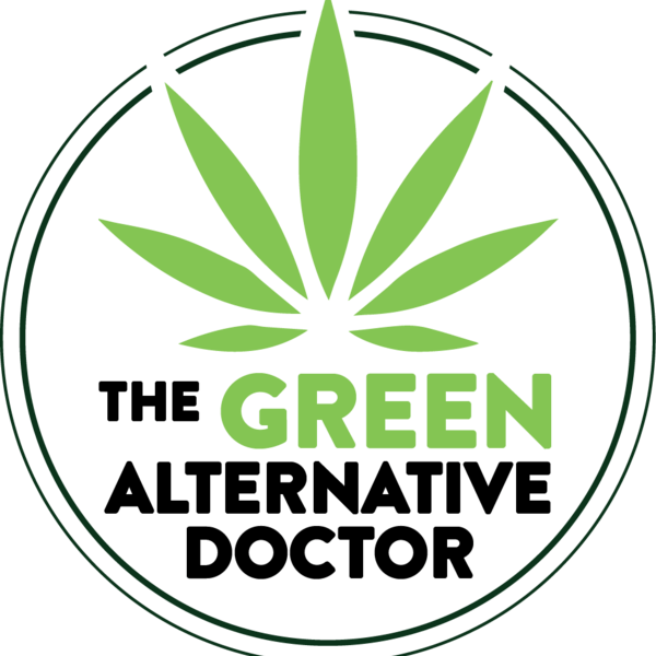 The Green Alternative Doctor Thumbnail Image