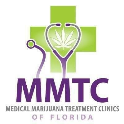 Medical Marijuana Treatment Clinics of Florida Thumbnail Image
