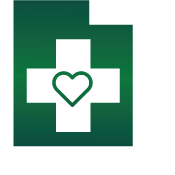 Utah Medical Cannabis Evaluations Thumbnail Image