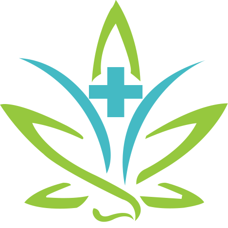 The Sanctuary Wellness Institute Thumbnail Image