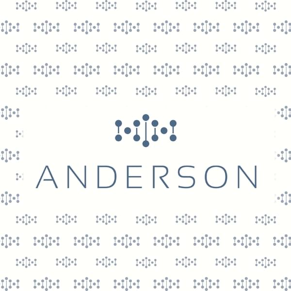 Anderson Longevity Clinic Thumbnail Image