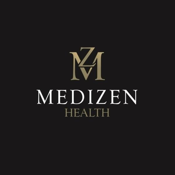 MediZen Health Thumbnail Image