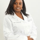 AMAZING GRACE MEDICAL CENTER Thumbnail Image